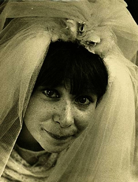 Enquanto fez parte da banda, Rita foi casada com Arnaldo Baptista, um dos músicos do grupo. O fim do relacionamento aconteceu no mesmo momento em que a banda “Os Mutantes” acabou, em 1972. 
