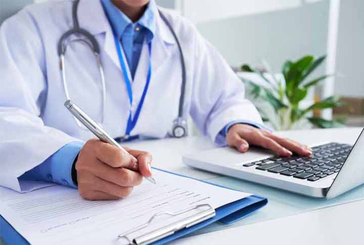 Por isso, médicos alertam: prestar atenção nos sinais é essencial. O tratamento precoce melhora a qualidade de vida, protege o coração e evita complicações graves.
