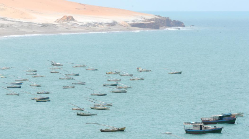 Dia 18 de setembro é feriado em algumas de cidades ao redor do Brasil, conforme calendário de folgas divulgado pela Febraban, saiba quais  