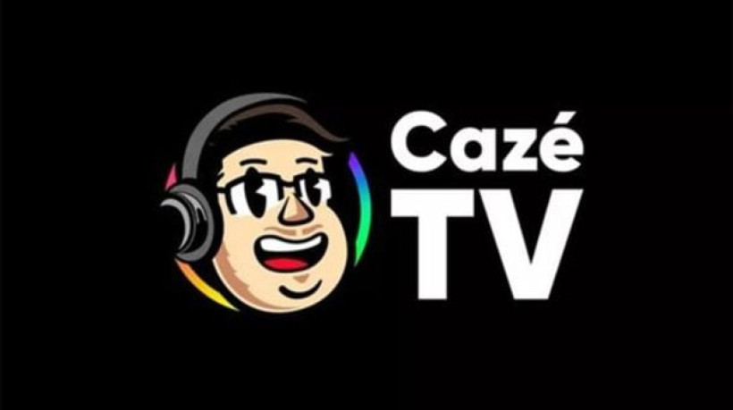 Canal terá equipe in loco na cobertura que começa no fim deste mês e será o primeiro de quatro mundiais a ser transmitido