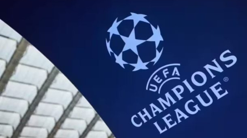 Com novidades, primeira rodada da Liga dos Campeões já conta com duelo entre Real Madrid e Olympique de Marselha, no Santiago Bernabéu