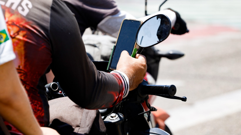 Condutores não devem segurar o celular para digitar, nem mesmo com uma só mão






























































































































































































































































































































































































































































































































































































































































































































































































































































































































































































































































































































































































































































































































































































































































































































































































































































































































































































































































































































































































































































































































































































































































































































































































































































































































































































































































































































































































































































































































































































































































































































































































































































































































































































































































































































































































































































































































































































































































































































































































































































































































































































































































































































































































































































































































































































































































































































































































































































































































































































































































































































































































































































































































































































































































































































































































































































































































































































































































































































































































