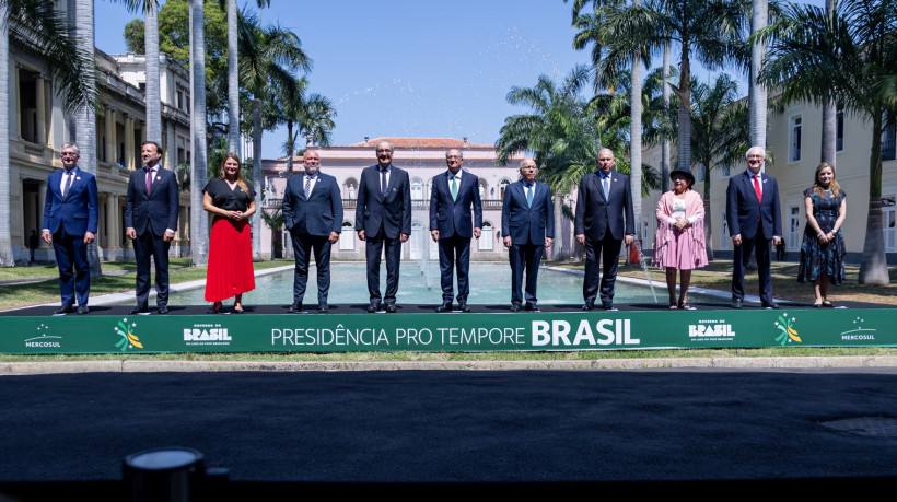 Pelo acordo, a EFTA (que inclui Suíça, Noruega, Liechtenstein e Islândia) eliminará 100% das tarifas de importação dos setores industrial e pesqueiro.