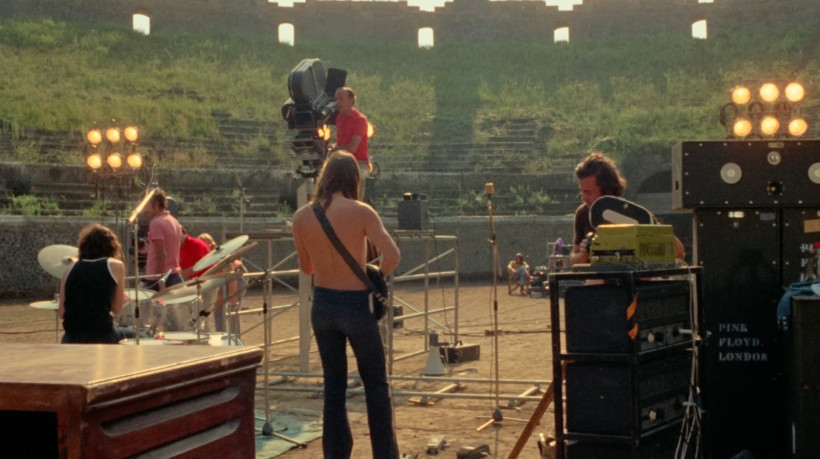 Orquestra Eleazar de Carvalho recria 