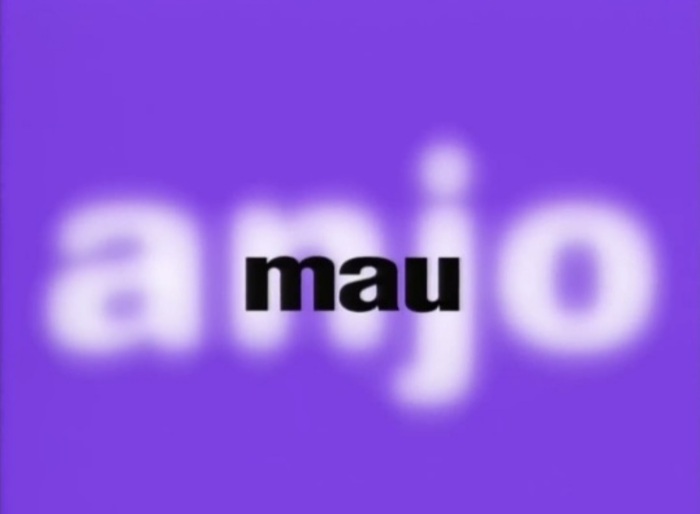 O ápice veio em 1997, com “O Que Vem a Ser Felicidade” em “O Rei do Gado” e “Cruzando Raios” em “Anjo Mau”. Nos anos 2000, “Na Paz” integrou Desejos de Mulher.
