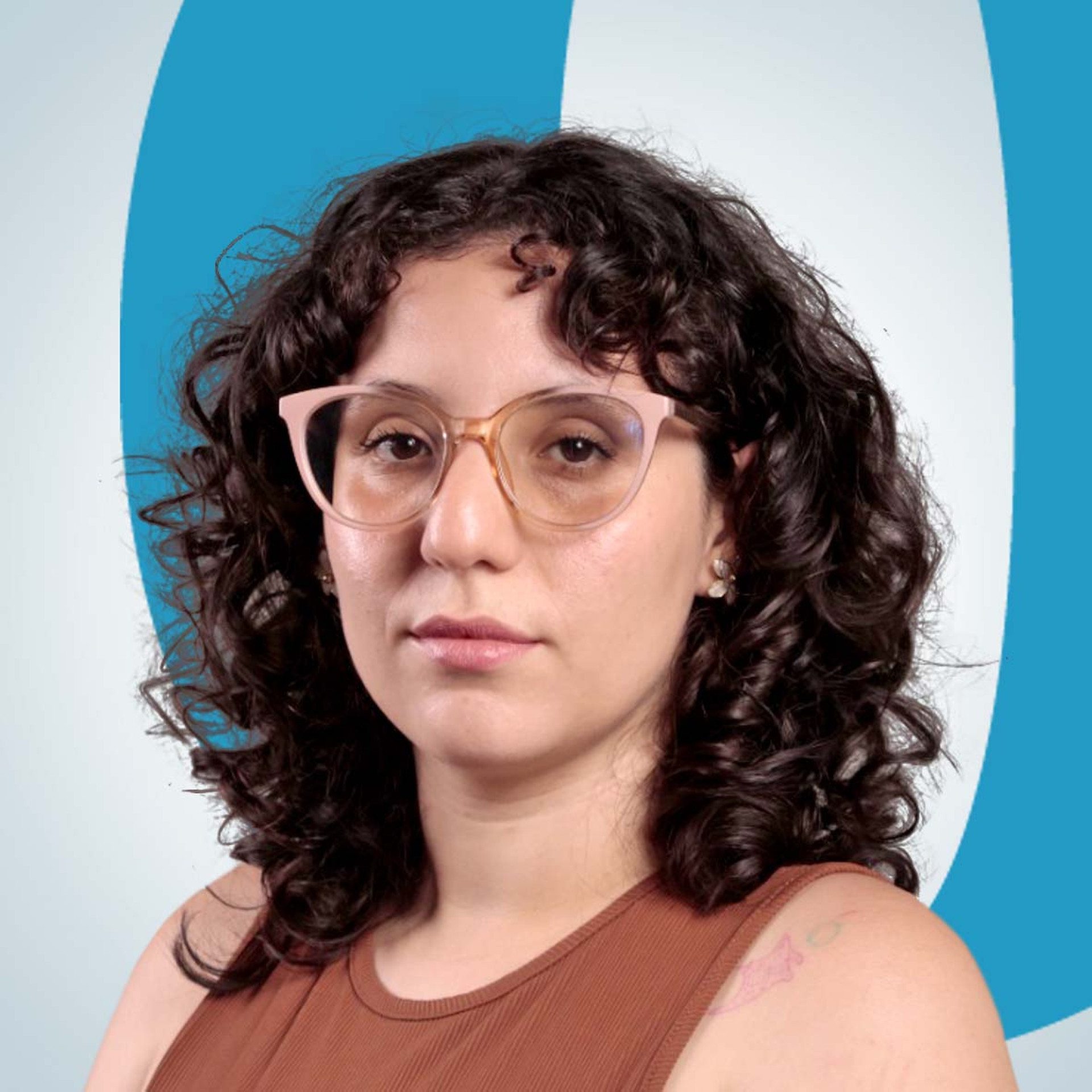 Coloque uma frase descritiva da imagem