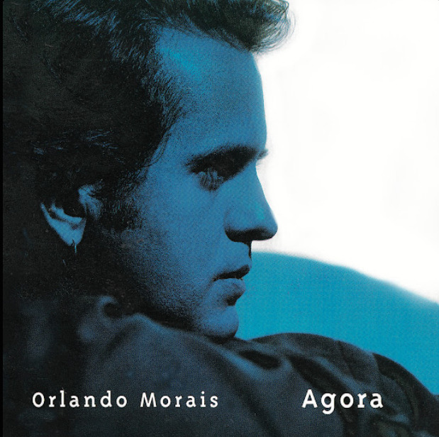 Em 1991 lançou “A Rota do Indivíduo”, álbum com novas colaborações. Nos anos seguintes, lançou “Ímpar”, “Abismo Zen”  e “Agora”.
