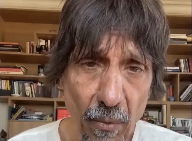 A fala gerou grande repercussão e levou ao cancelamento de um evento que teria a presença de Bueno na PUCRS. Após a polêmica, ele apagou com as declarações.