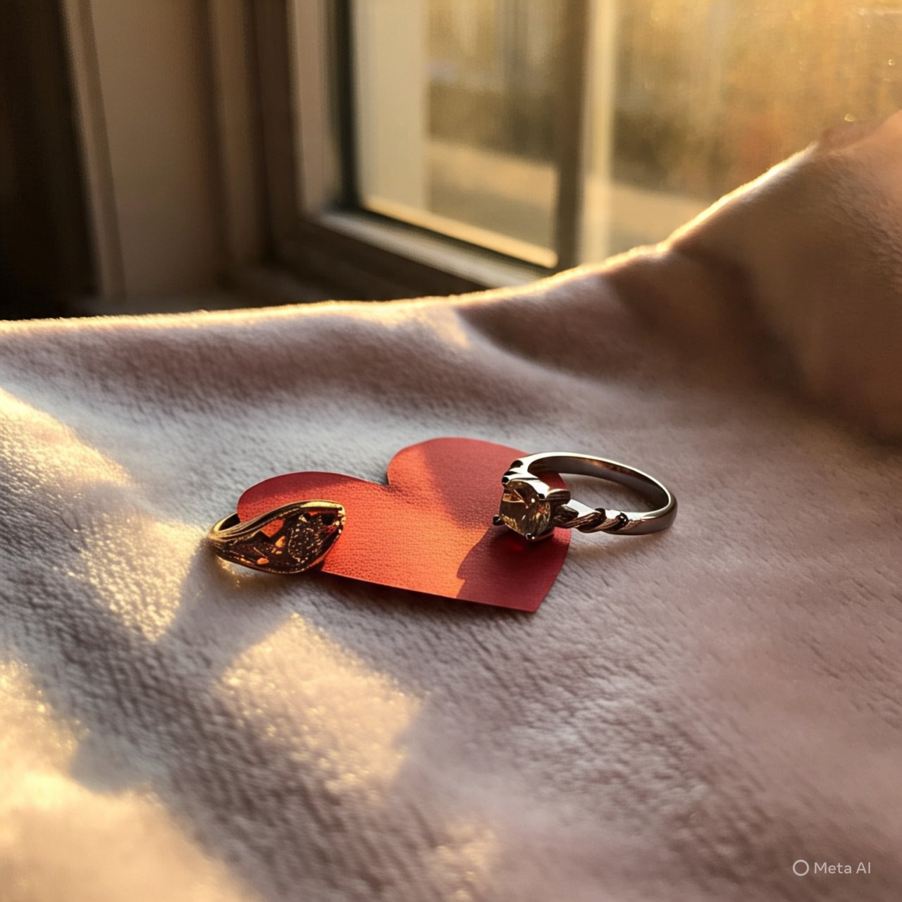 Mas não são apenas Lázaro Ramos e Taís Araújo que chamam a atenção pela longevidade no relacionamento. Existem casais que estão juntos há décadas, duração que não é comum entre os famosos. Veja esses incríveis exemplos de união. 