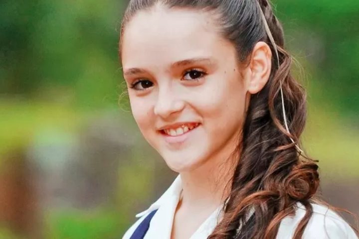 Isabelle também atuou em Laços de Família, em 2000, Eterna Magia, em 2007, A Favorita, de 2008, Sangue Bom, de 2013, e 	Geração Brasil, de 2014.