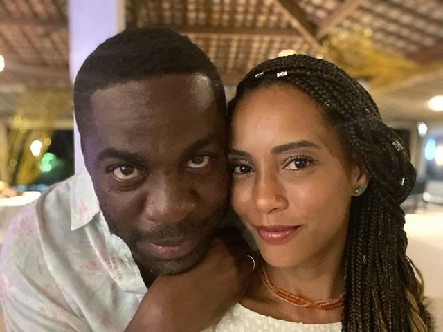 Taís também fez uma publicação apaixonada em sua conta: Mozinho, 21 anos e ainda é você a primeira pessoa que penso quando planejo viagens para lugares que sonho conhecer, inicia o texto.