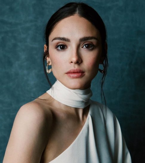 No dia 26 de agosto de 2025, houve uma audiência de conciliação, porém nem a atriz nem seus representantes compareceram.