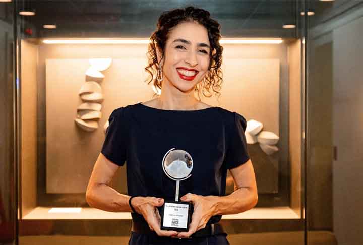 Com O Que Você Quer Saber de Verdade (2012), alçou três hits: Vilarejo, Ainda Bem e Depois. Monte é uma das artistas musicais brasileiras que mais venderam em todos os tempos, com a comercialização estimada em mais de 15 milhões de cópias em todo o mundo.