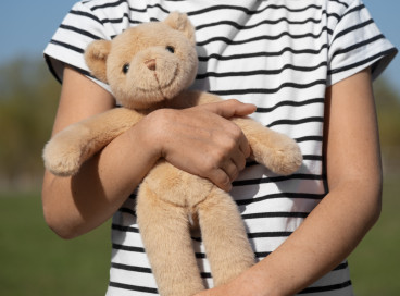  Após liminar, criança retorna aos pais registrados (Imagem de apoio ilustrativo) 