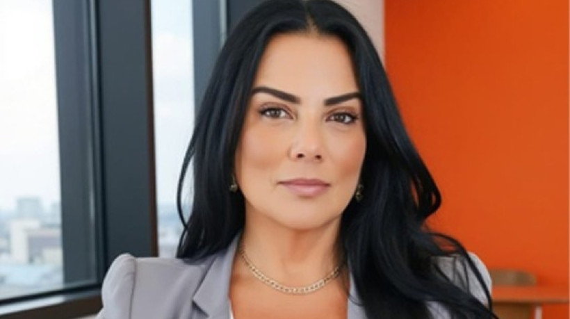 Amanda Accioli fará palestra destacando o equilíbrio como chave para novos gestores
 