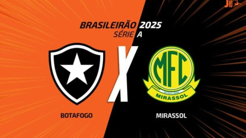 Em momentos bem antagônicos, cariocas e paulistas medem forças em rodada atrasada do Campeonato Brasileiro 