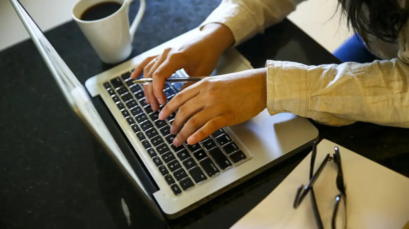 O uso da Inteligência Artificial já é algo comum no cotidiano das pessoas