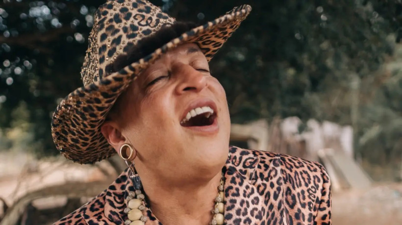 Walério Araújo é um estilista com mais de 30 anos de carreira e promete servir looks em A Fazenda 17