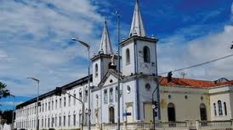 Evento acontecerá no auditório da Faculdade Católica de Fortaleza