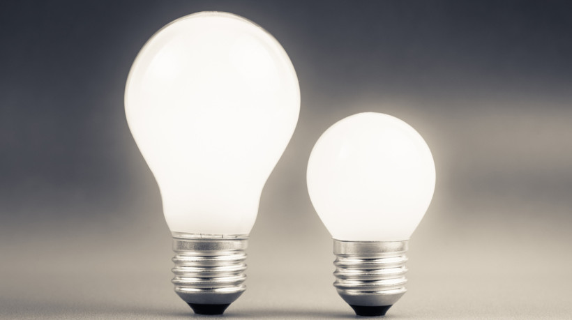 Veja como fazer cálculo de escala numérica