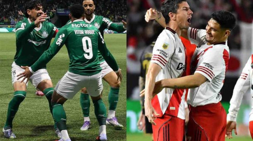 Jornalista apontam clima hostil no Monumental, mas acreditam em um Verdão com leve favoritismo no confronto