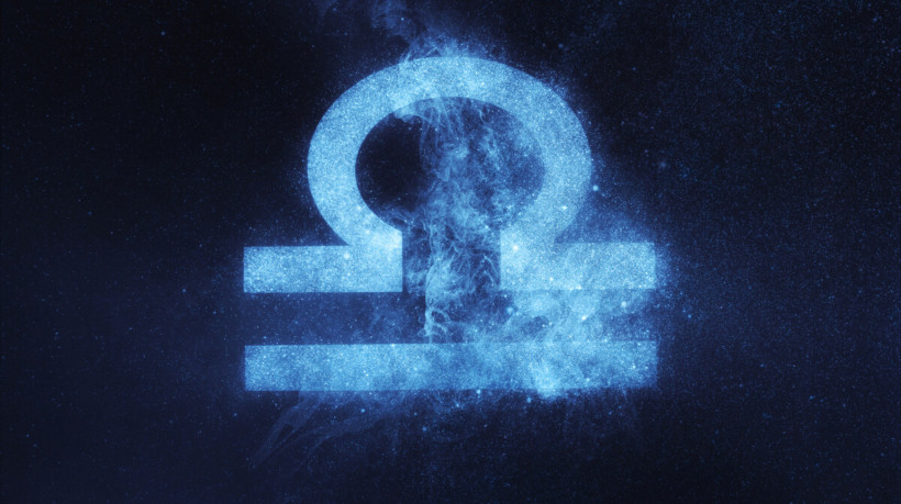 Descubra tudo sobre o signo de Libra
