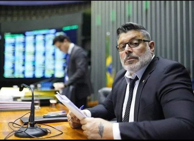 Em 2022, Frota se candidatou ao cargo de deputado estadual de São Paulo, dessa vez pelo Partido da Social Democracia Brasileira (PSDB), acabou não sendo eleito e deixou o partido. 