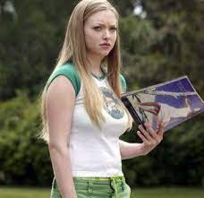 Na televisão, Amanda participou da série “Veronica Mars”, como Lilly Kane, irmã de Duncan Kane e melhor amiga de Veronica. Apesar de seu papel ser breve, a personagem tem grande importância na trama, já que seu assassinato desencadeia a investigação central da série na primeira temporada.
