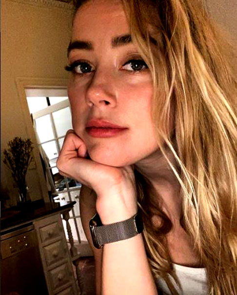 Ela nasceu em 22 de abril de 1986, em Austin, Texas, e começou sua carreira no entretenimento ainda jovem, participando de videoclipes e séries de TV.