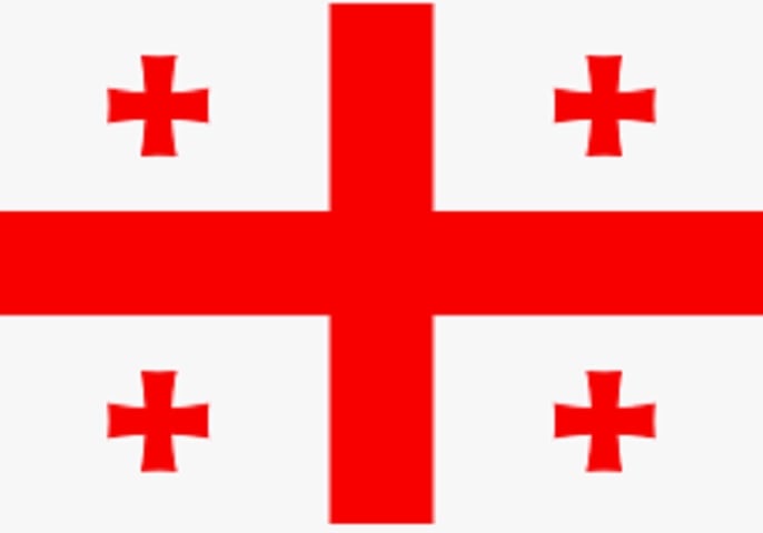 A Geórgia, cujo hino foi tocado por engano, é um país pouco conhecido e raramente comentado pelos brasileiros. A seguir, você encontra informações para conhecer melhor esse lugar cheio de curiosidades e com características únicas.
