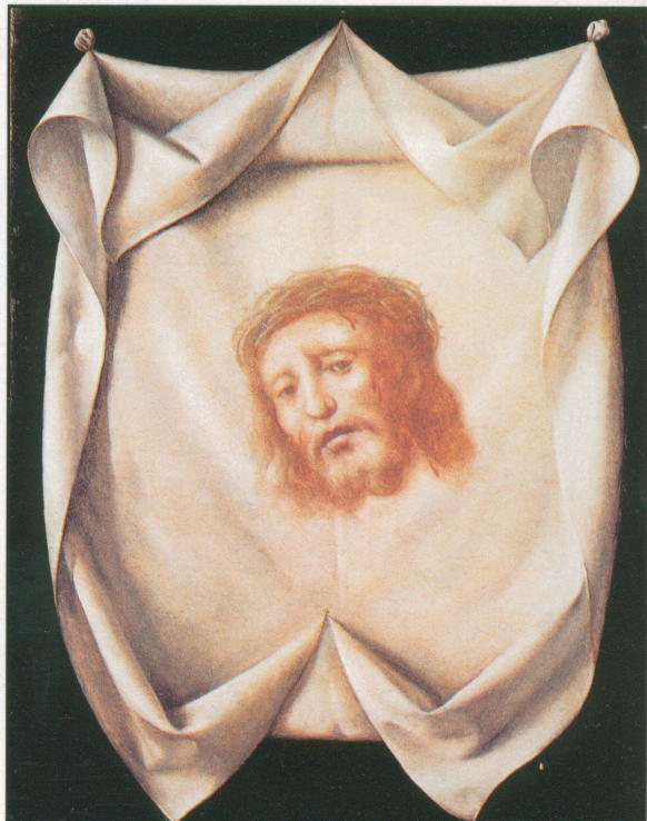 O achado foi feito pelo pesquisador Nicolas Sarzeaud, da Universidade Católica de Louvain, na Bélgica, ao analisar uma versão editada do tratado. O estudo, publicado no Journal of Medieval History, reforça o debate sobre a origem do Sudário, considerado por alguns como prova da ressurreição de Jesus e, por outros, apenas uma criação medieval.