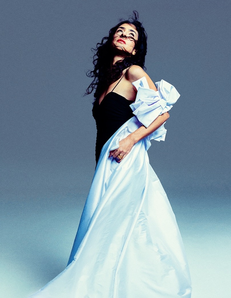 Marisa ganhou diversia prêmios e reconhecimentos, incluindo cinco Grammy Latino, sete Video Music Brasil, nove Prêmio Multishow de Música Brasileira, cinco APCA e seis Prêmio TIM de Música.