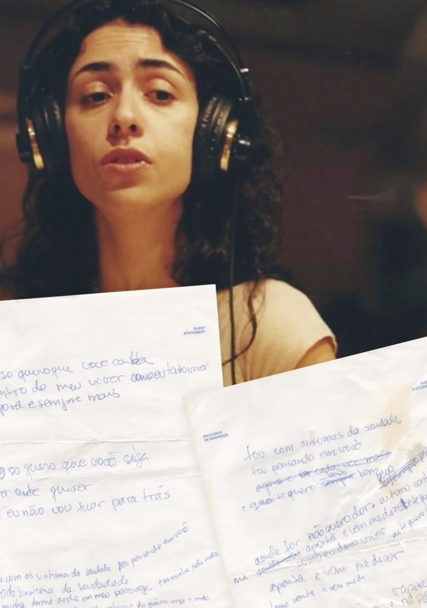 Em maio de 2025 a Revista Rolling Stone elegeu as 5 melhores cantoras brasileiras da história.  E Marisa está numa lista ao lado de Maria Bethania e de 3 que já morreram: Clara Nunes, Gal Costa e Elis Regina. 