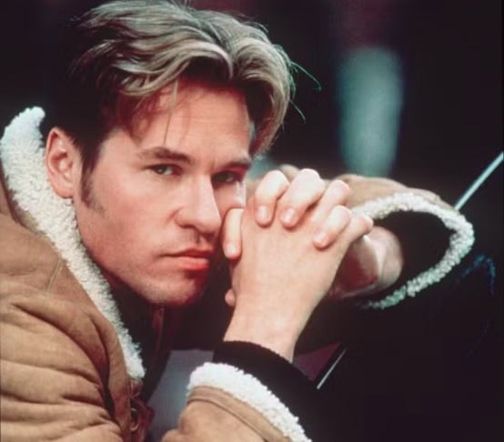 Antes disso, segundo a família, ele evitava qualquer tratamento devido às suas crenças na Ciência Cristã, que prega a cura por meio da oração.