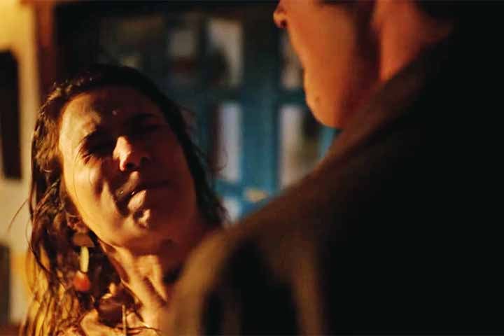 Também tem gerado produções culturais: séries, filmes, livros e podcasts que revisit­am o episódio sob diferentes olhares - muitos deles destacando como o tratamento midiático e jurídico da época culpabilizou a vítima e naturalizou justificativas machistas. 
