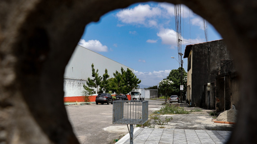 Fiscalizações apontam irregularidades e falta de licença ambiental