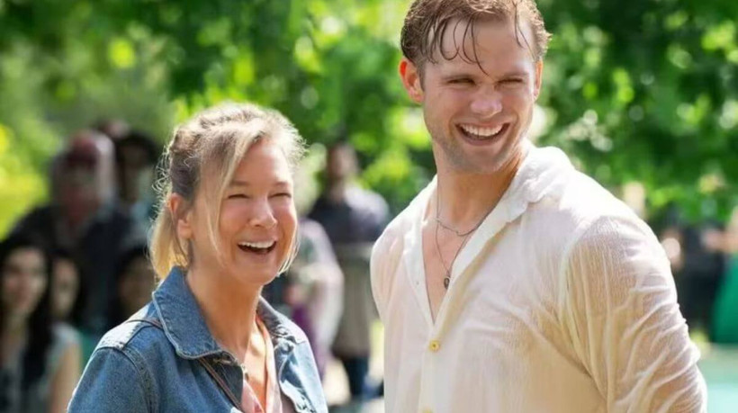 5 filmes baseados em livros de romance e onde assisti-los