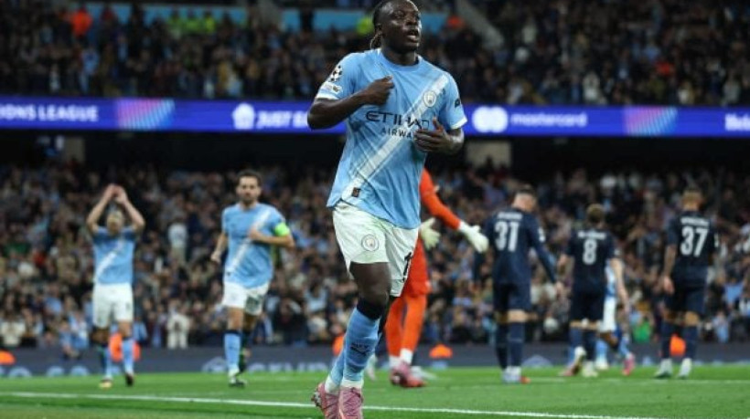 Haaland e Doku marcam no segundo tempo, De Bruyne reencontra o Etihad Stadium e ingleses largam com três pontos