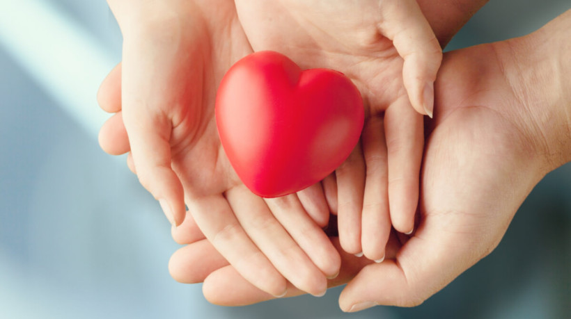 Entenda a importância da doação de medula óssea