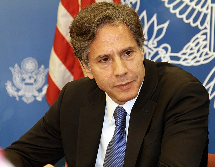 O mal-estar causado pelo incidente fez o então secretário de Estado americano, Antony Blinken, cancelar uma viagem que faria a Pequim para tentar estreitar a relação entre os dois países.