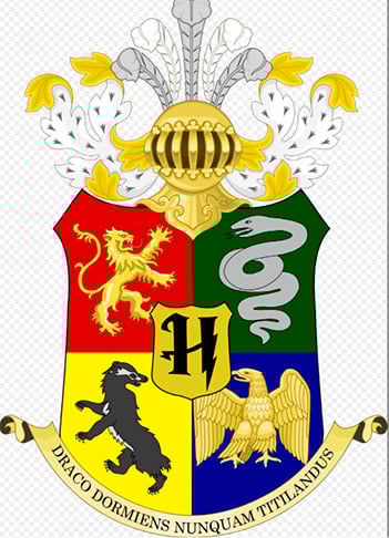 Assim como Maggie Smith, vários atores da saga de Harry Potter já morreram. Veja uma lista e relembre desses astros nos filmes da franquia. 