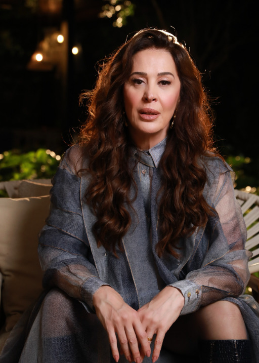 Após o ocorrido, Cláudia Raia contatou Rodolfo pessoalmente para se desculpar e, posteriormente, publicou uma retratação em seu Instagram.
