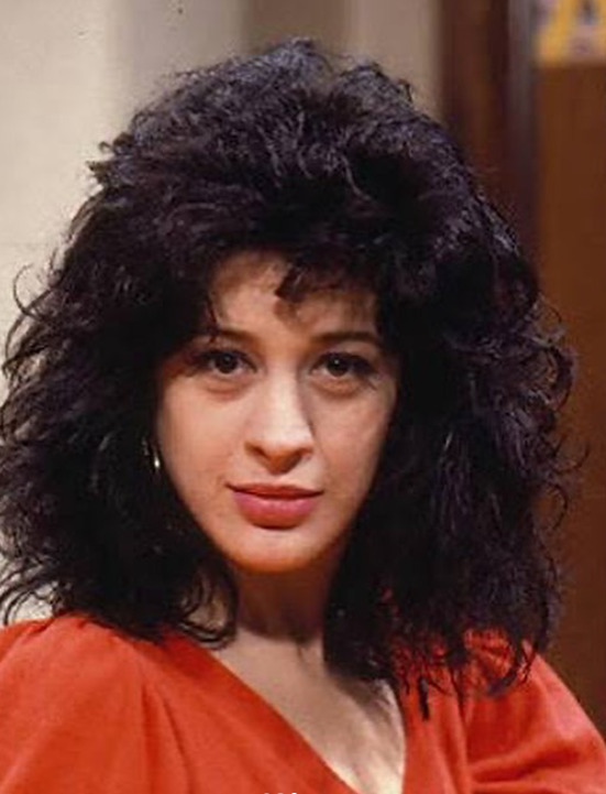 Aos dez anos já posava como manequim para o estilista Clodovil Hernandes, mostrando desde a infância o carisma e a postura que marcariam sua carreira.
