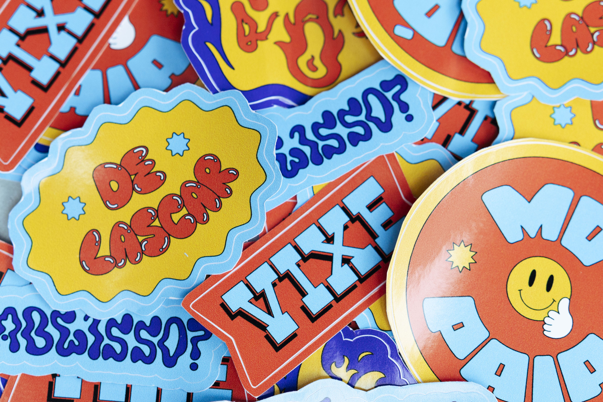  Design cearense &eacute; premiado no LAD Awards com Tatyane Frankalino 