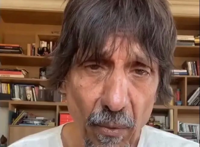 A fala gerou grande repercussão e levou ao cancelamento de um evento que teria a presença de Bueno na PUCRS. Após a polêmica, ele apagou com as declarações.