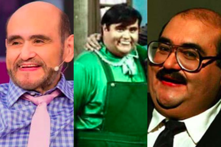 Vivar deixou o elenco fixo de “Chaves” em 1992, após enfrentar problemas de saúde ligados ao peso, optando então por seguir novos caminhos artísticos. Ele se dedicou ao teatro e à dublagem, além de interagir  com fãs nas redes sociais.