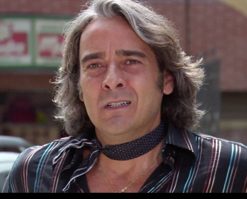 Um dos rostos mais conhecidos da TV brasileira, o Alexandre Borges surpreendeu em maio de 2025 ao afirmar que nunca usou o WhatsApp, famoso aplicativo de conversas on-line. O artista também falou sobre o envelhecimento em meio às perdas recentes em sua vida.