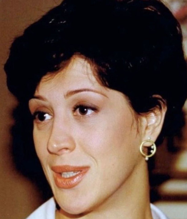 Entre os destaques estão Adriana em “Rainha da Sucata” em 1990, Maria Escandalosa em “Deus nos Acuda” em 1992 e Ângela Vidal em “Torre de Babel” em 1998.
