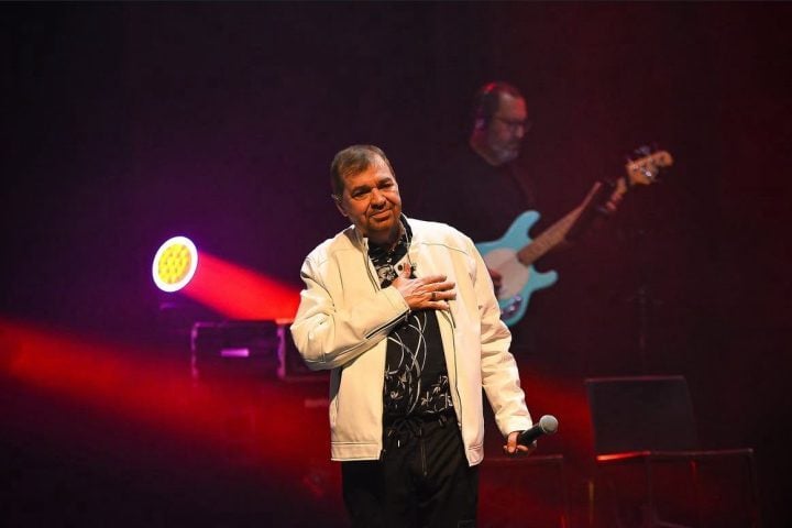 Além de “Sonhos”, outros sucessos compostos por Peninha foram “Sozinho”, famosa na voz de Caetano Veloso, e “Alma Gêmea”, que se tornou um hit de Fábio Jr.