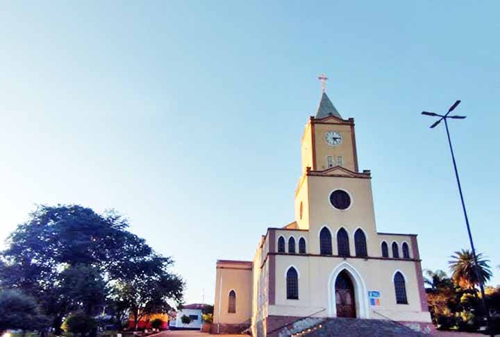 A cidade recebeu nota geral de 74,49 no estudo do IPS, a maior entre todos os municípios do país.
